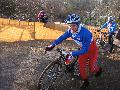 gal/Saison 2011/Championnat_Monde_Cyclo_cross_30_janvier_2011_St_Wendel/_thb_IMG_1853.JPG